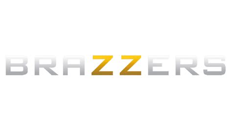 brazzers.com,|passtown.org